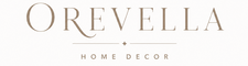 Orevella - Home