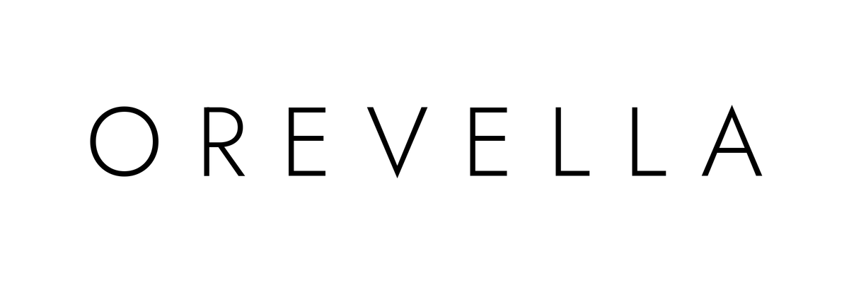Orevella