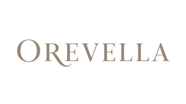 Orevella