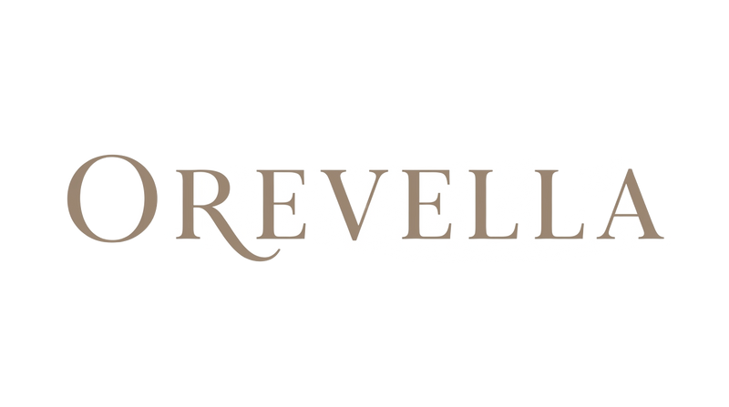 Orevella